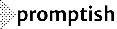Promptish